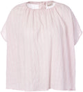 Blouse LEGEND