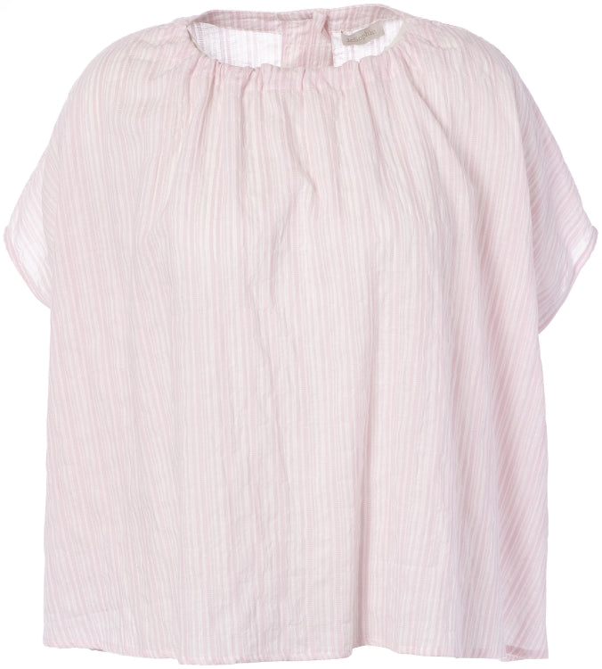 Blouse LEGEND