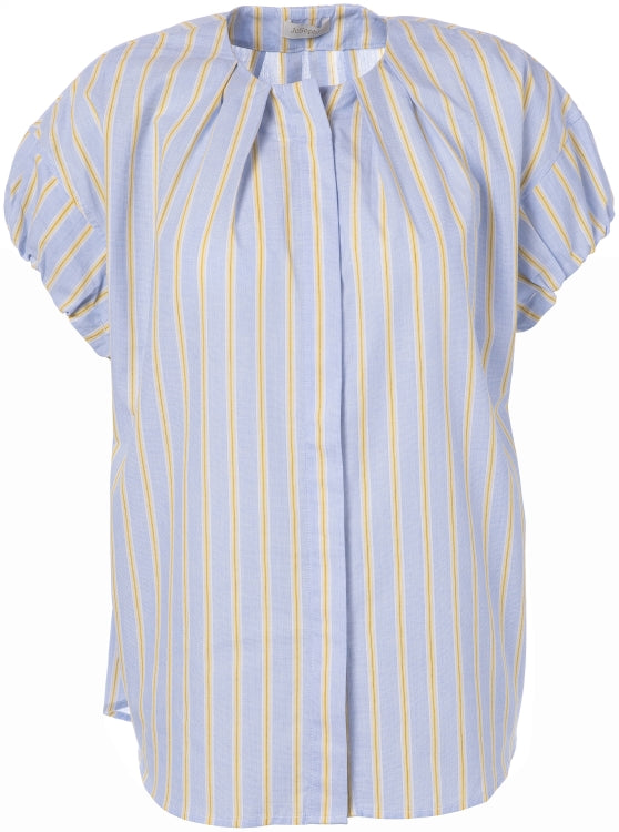Blouse LEONIE