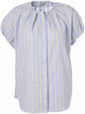 Blouse LEONIE