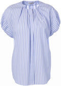 Blouse LEONIE
