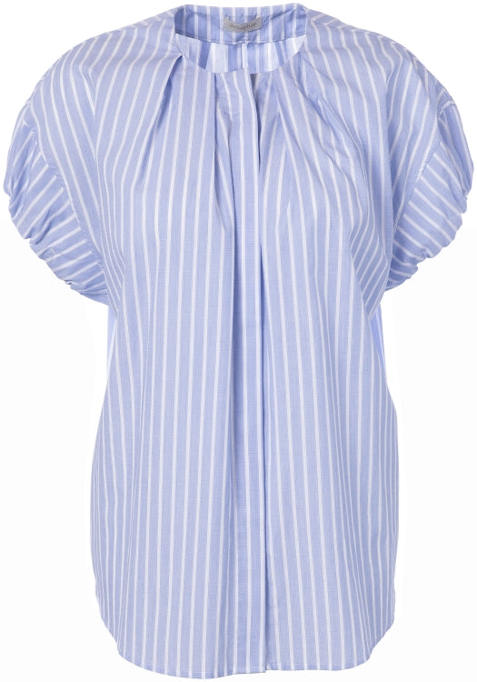 Blouse LEONIE