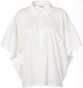 Blouse LILO