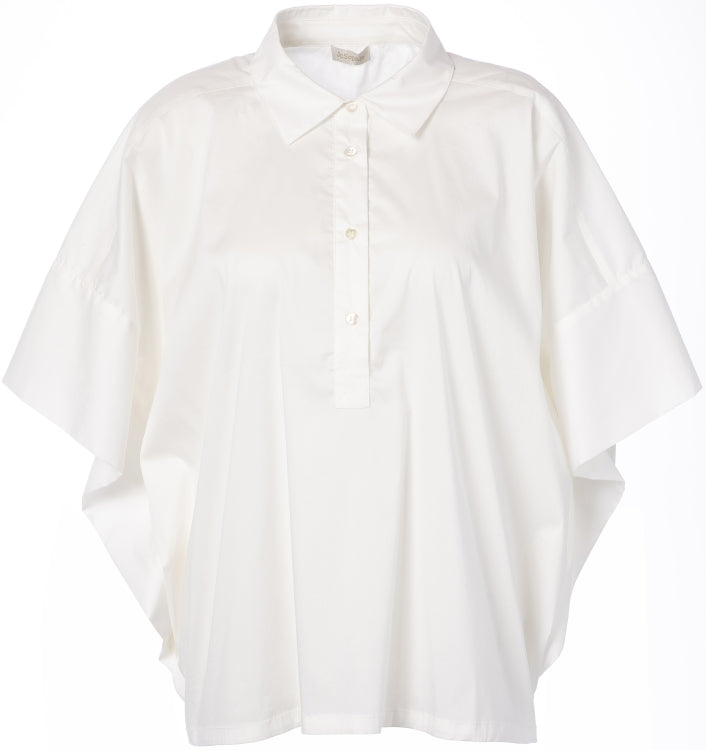 Blouse LILO