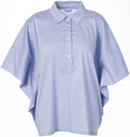 Blouse LILO