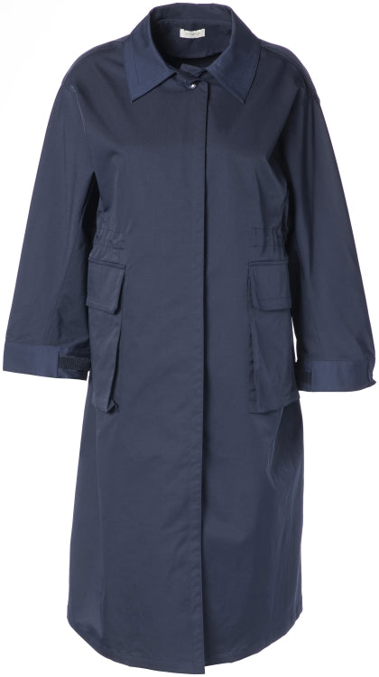 Manteau LEXI