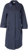 Manteau LEXI