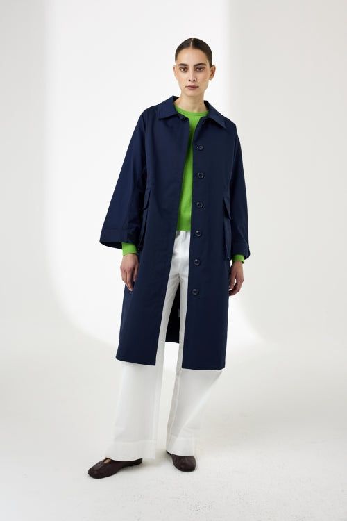 Manteau LEXI