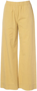 Pantalon LARS