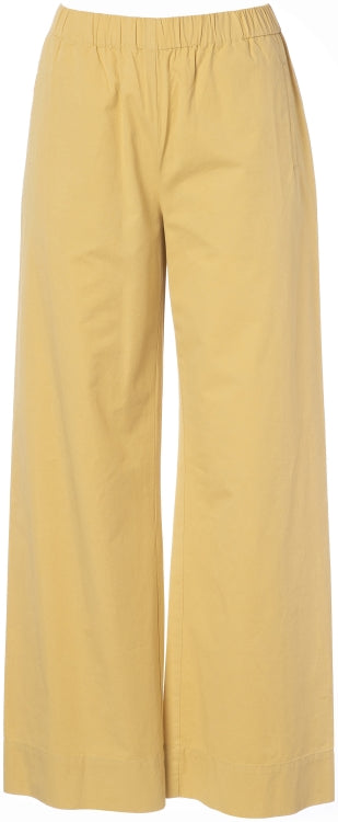 Pantalon LARS