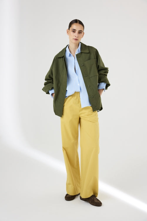 Pantalon LARS
