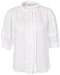 Blouse LAGOS