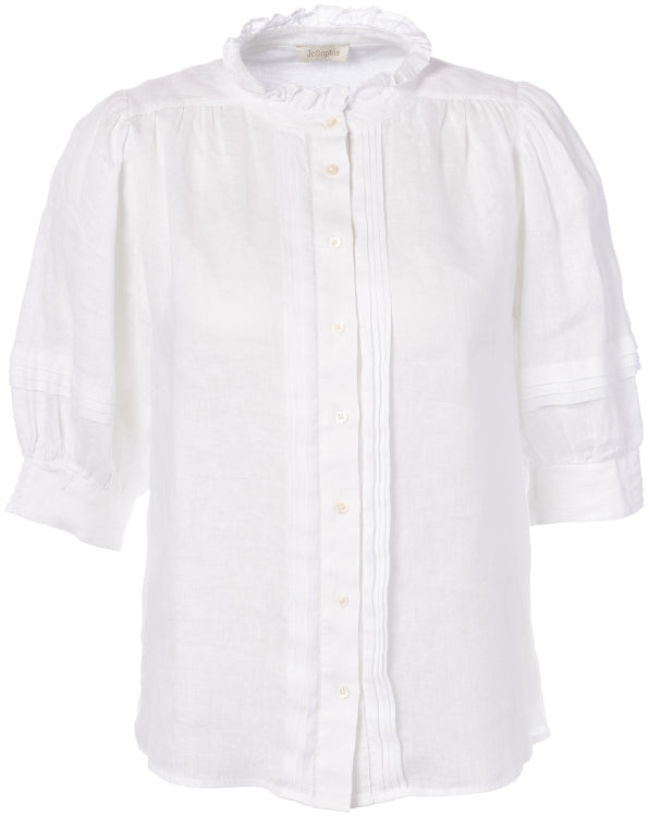 Blouse LAGOS