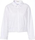 Blouse LANCELOT