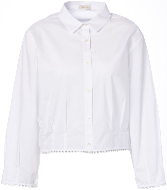 Blouse LANCELOT