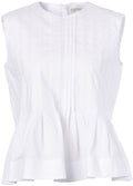 Blouse LAUSANE