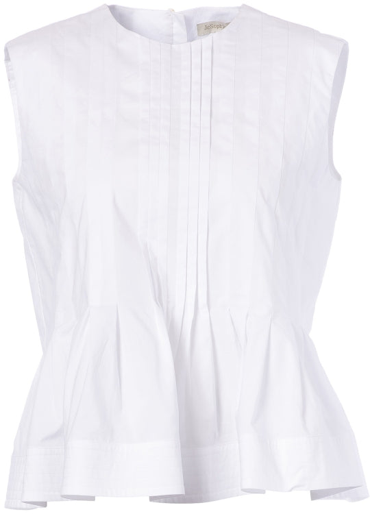 Blouse LAUSANE