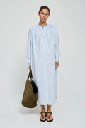 Robe CIGARLONG