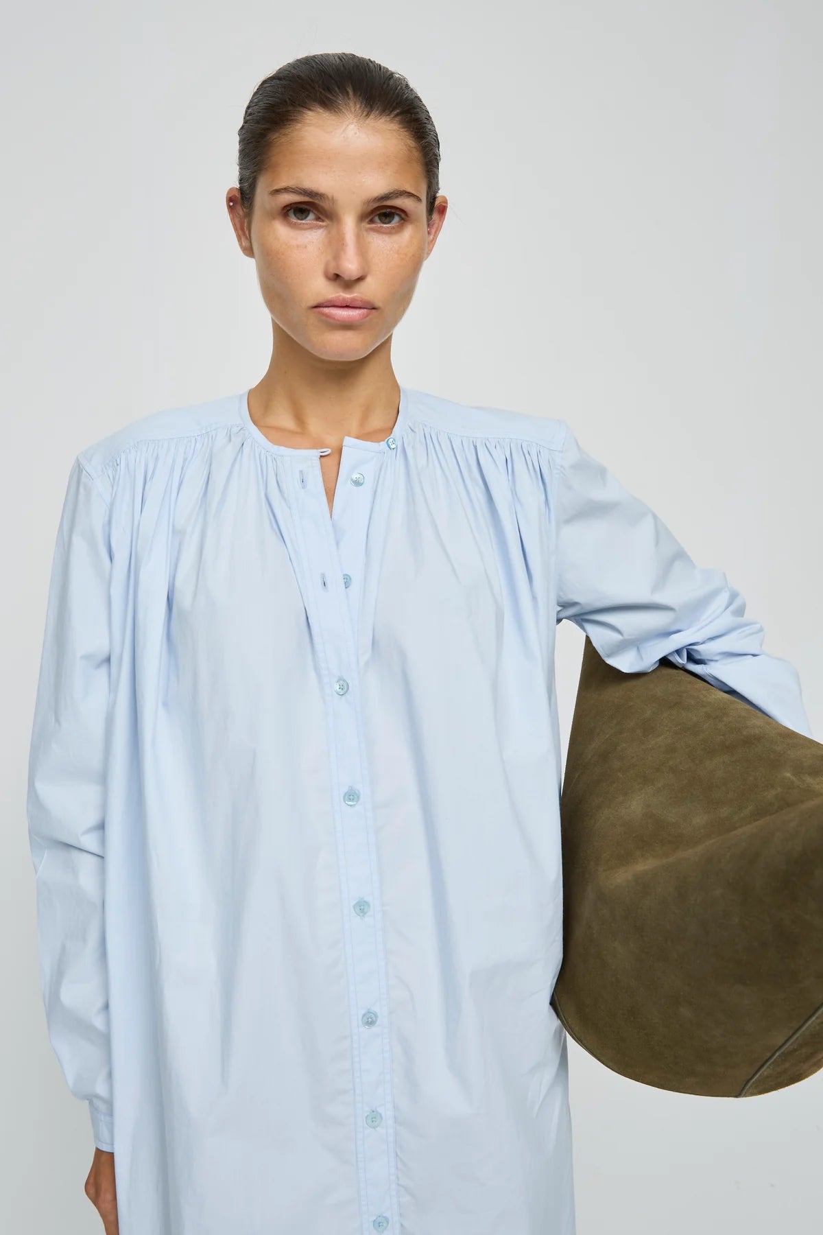 Robe CIGARLONG