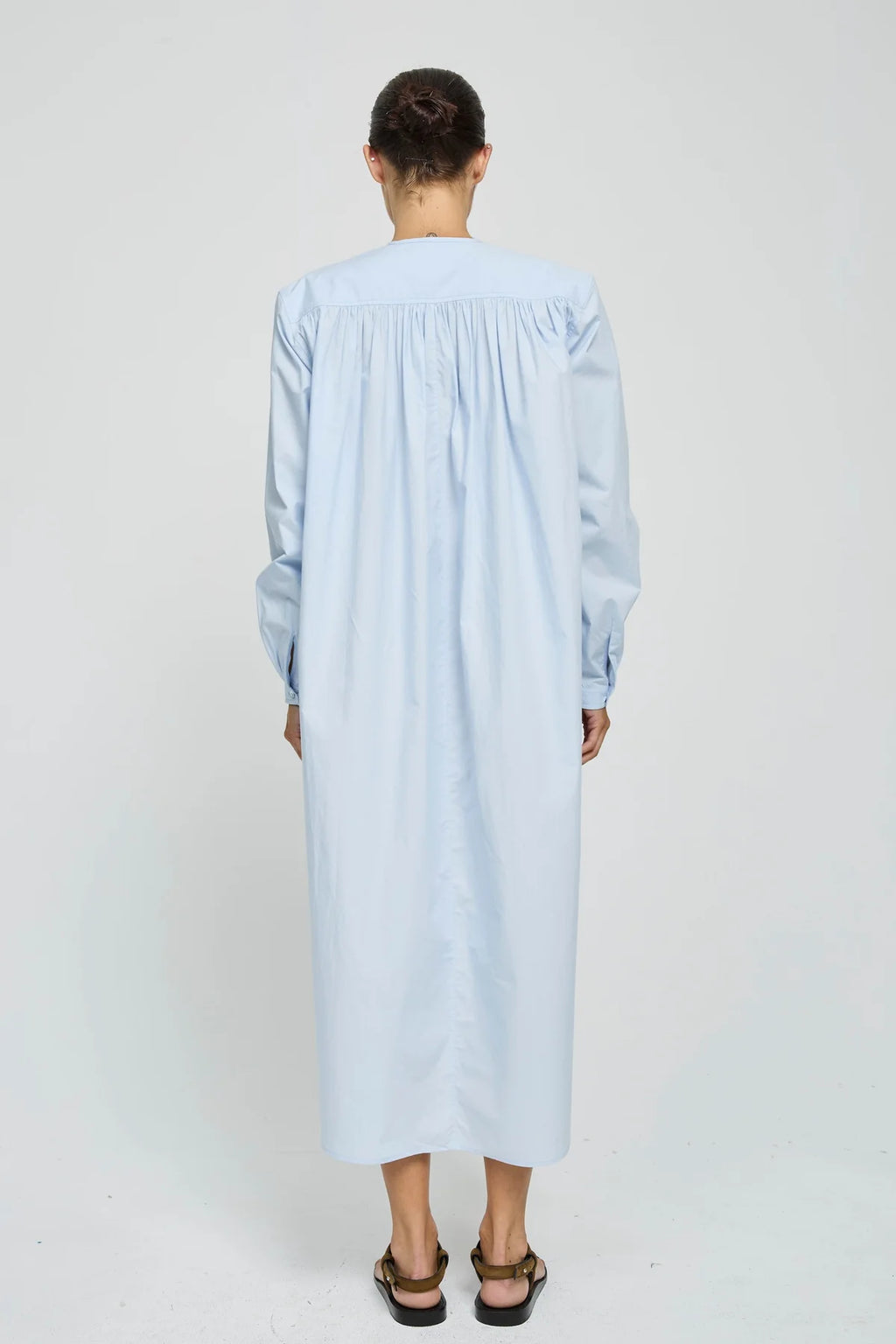 Robe CIGARLONG