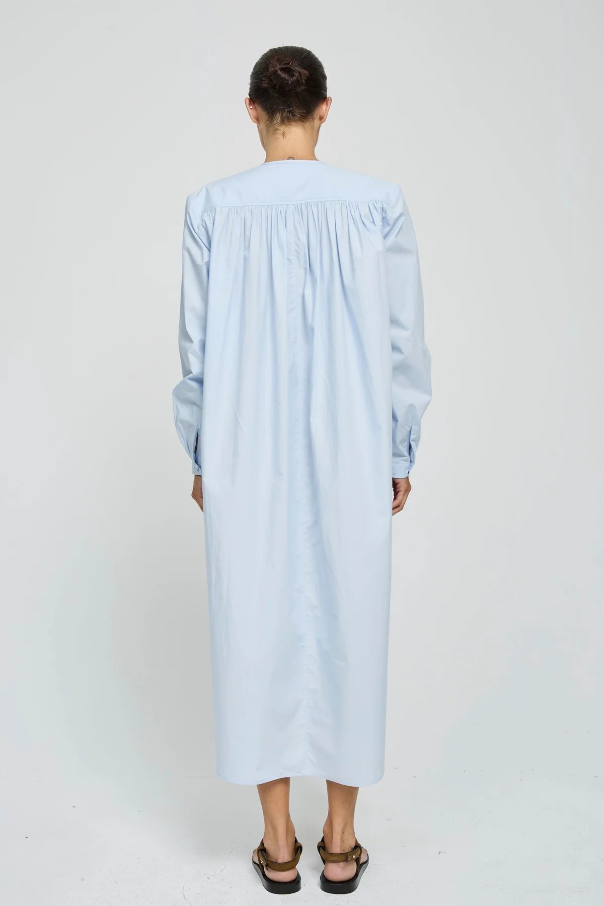 Robe CIGARLONG