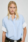 Chemise RICKA