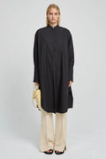 Robe BASCULE