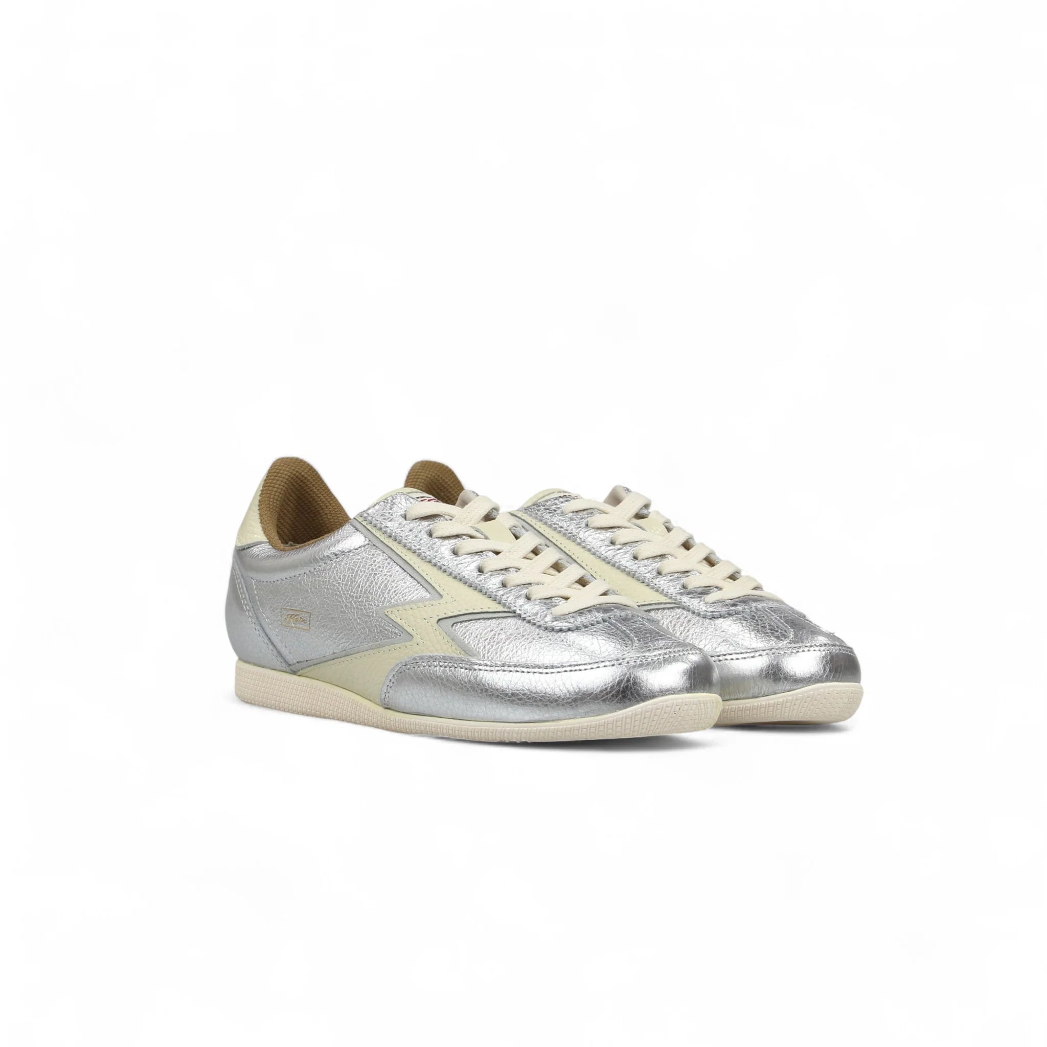 Baskets SILVER KOBE