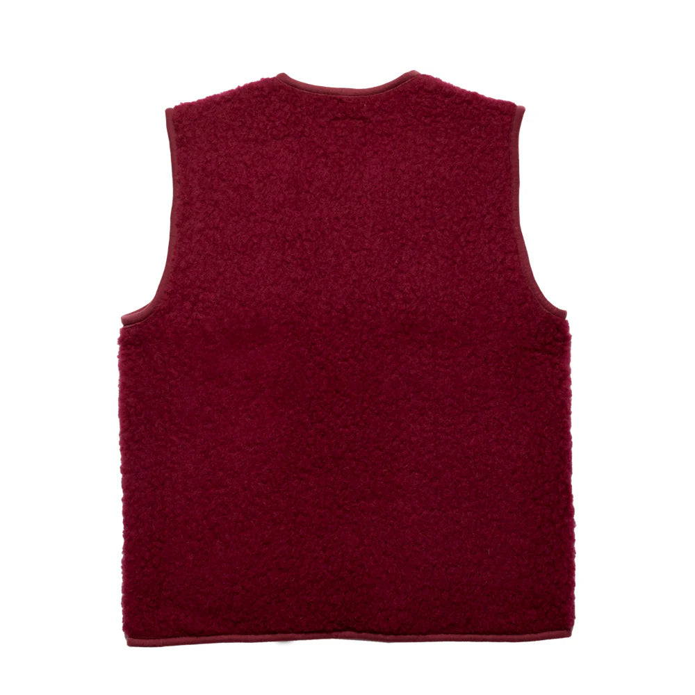 Veste PEPITCO