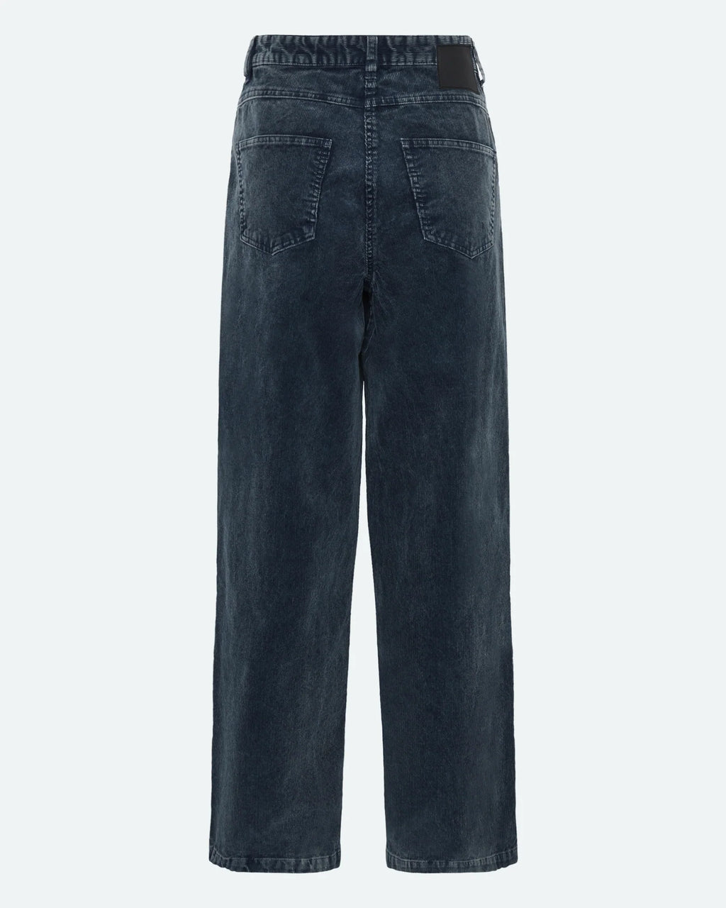 Pantalon AIYAS