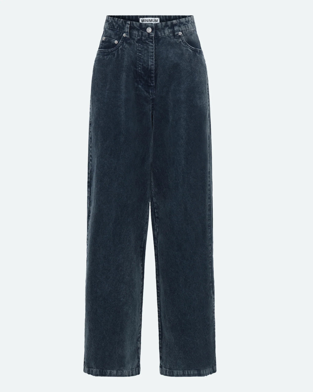 Pantalon AIYAS
