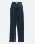 Pantalon AIYAS