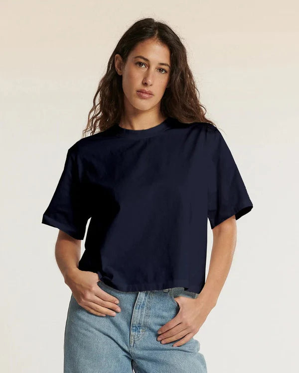 T shirt CARSON