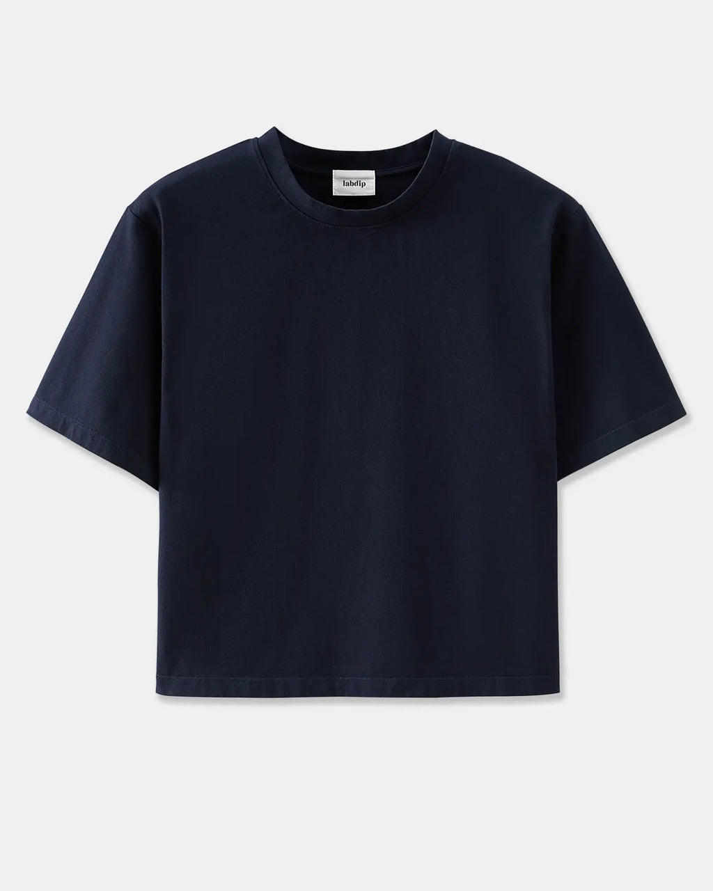 T shirt CARSON