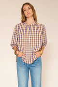 Blouse CIRCE