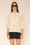 Blouse CLEOR