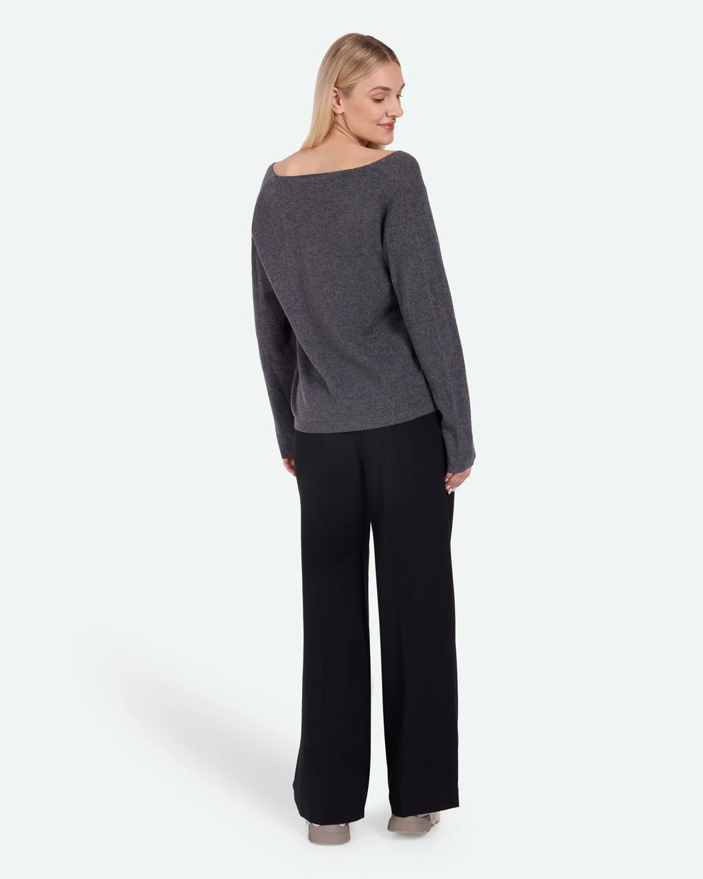 Pull CODAS