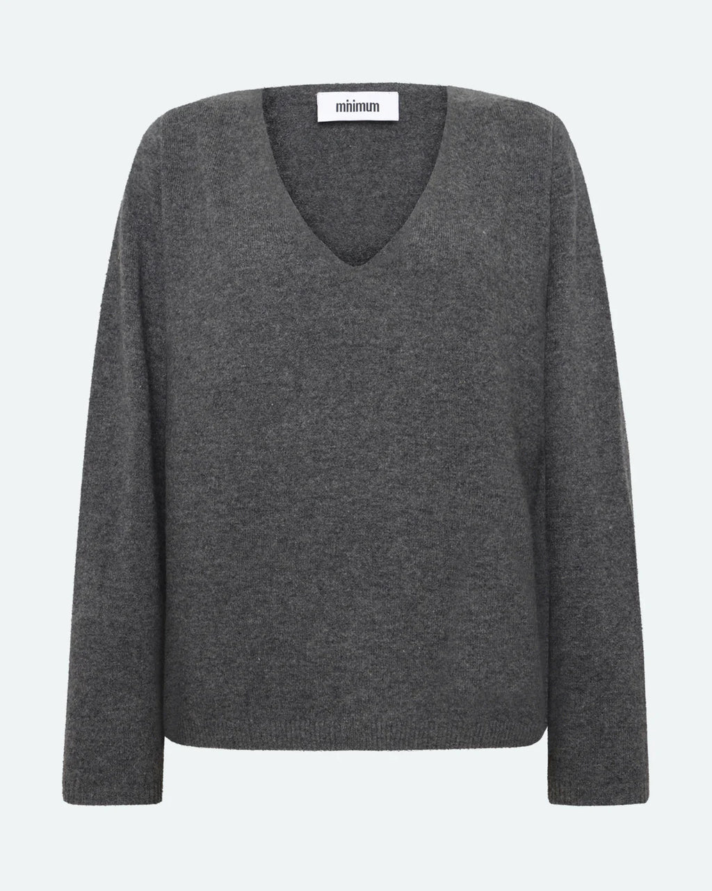 Pull CODAS