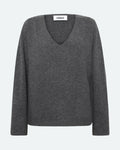 Pull CODAS