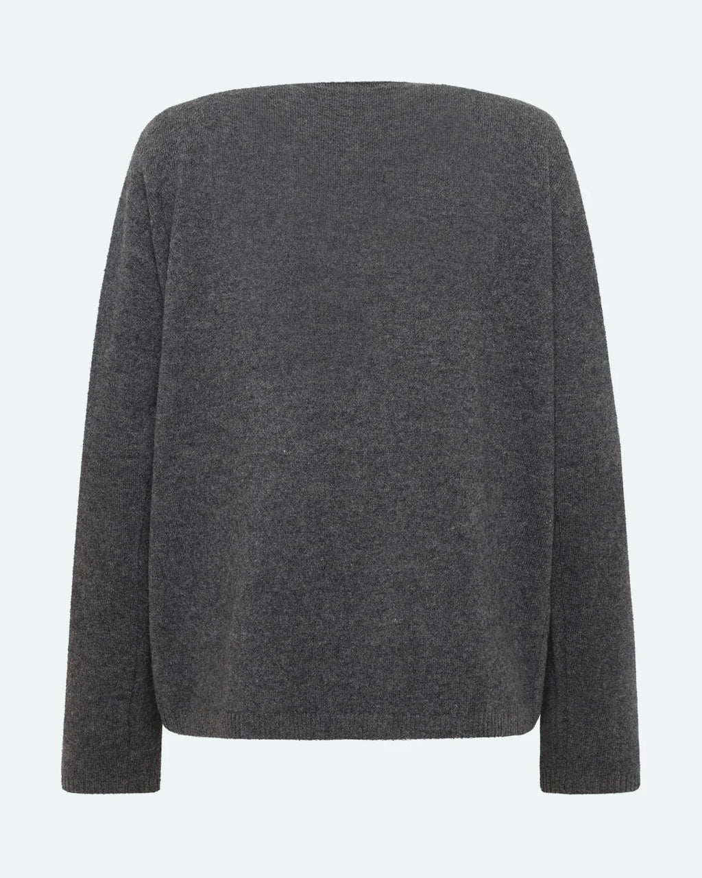 Pull CODAS