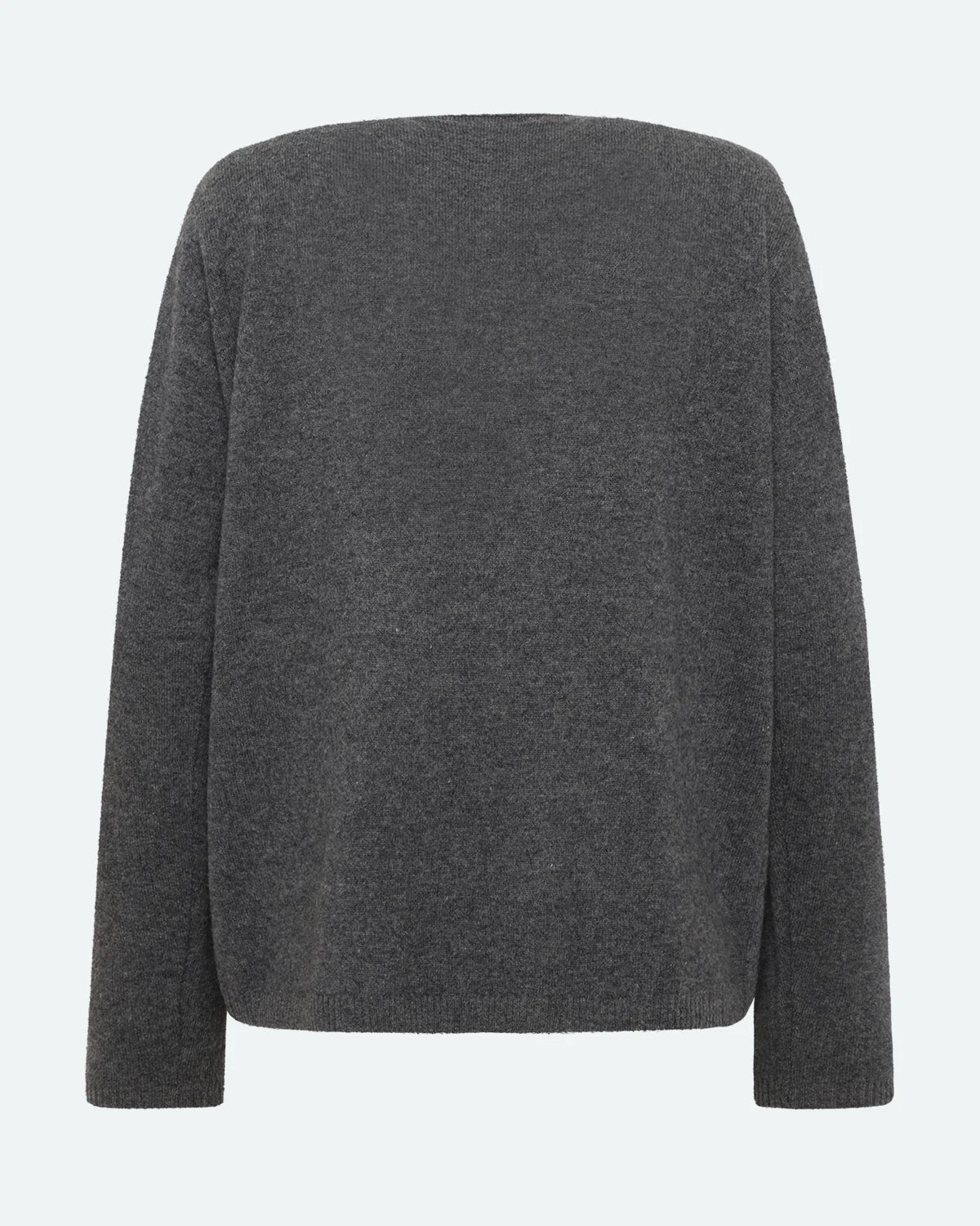 Pull CODAS