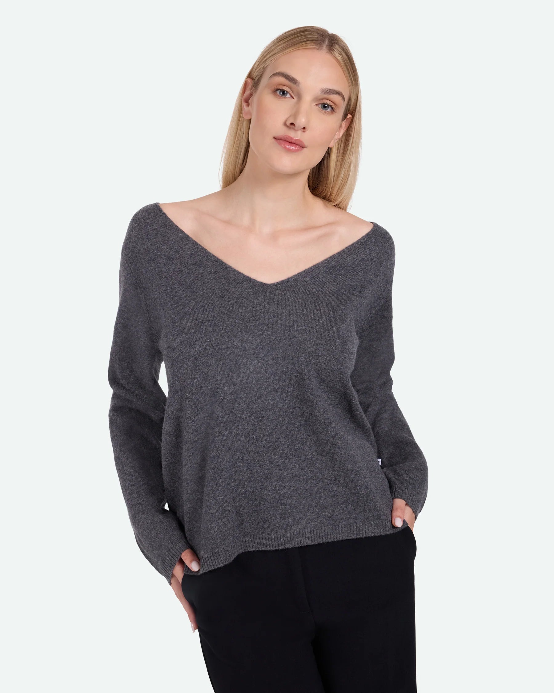 Pull CODAS