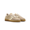 Baskets SAND CLUB SUEDE