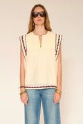Blouse HOLA