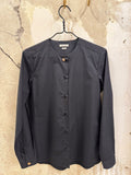 Chemise CORDE