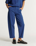 Pantalon JEMMA
