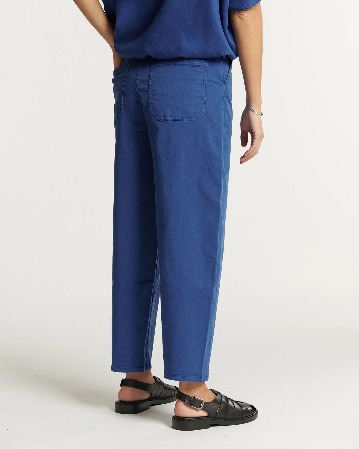 Pantalon JEMMA