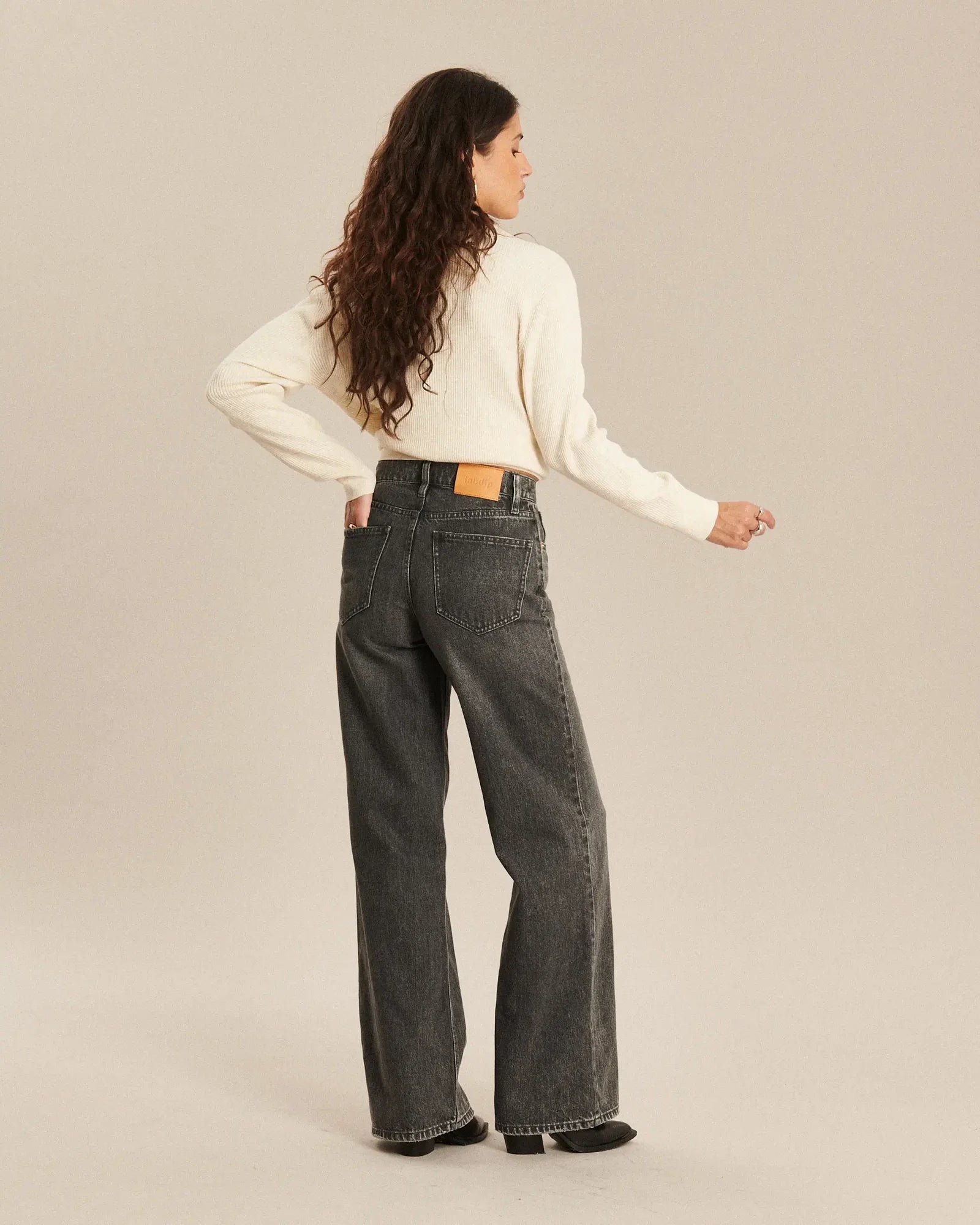 Jean JOIE  BL70