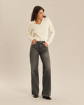 Jean JOIE  BL70