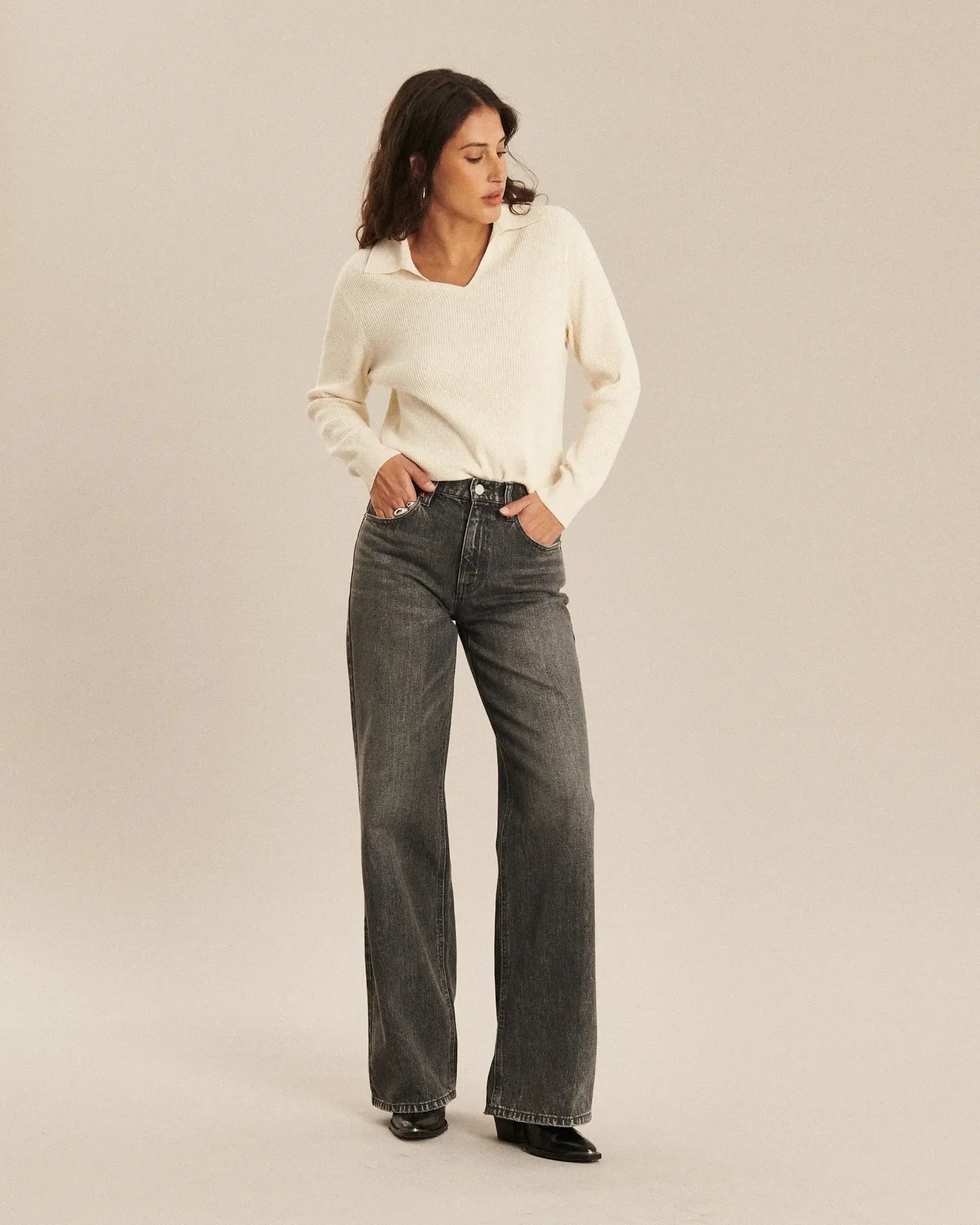 Jean JOIE  BL70